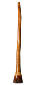 Ironbark Didgeridoo (IB162)
